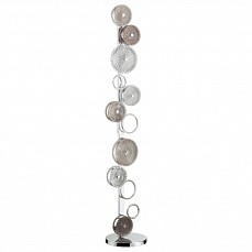 Торшер odeon light caramella 1 5416...